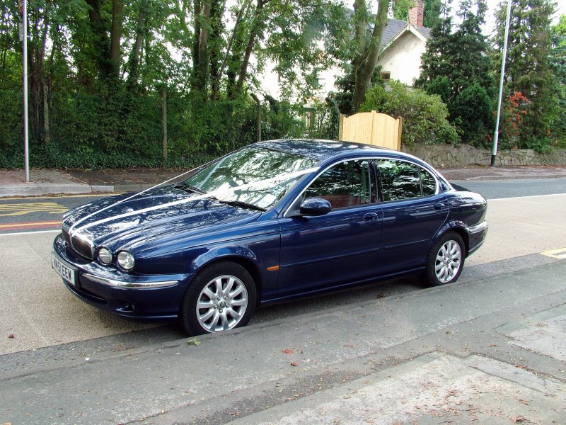 gal/Day Photos/The Arrival/DSCF0715__001.jpg